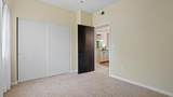 4200 Commerce Way - Photo 23