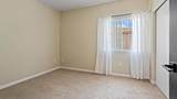 4200 Commerce Way - Photo 24