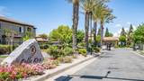 4200 Commerce Way - Photo 28