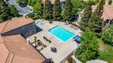 4200 Commerce Way - Photo 30