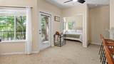 4200 Commerce Way - Photo 8