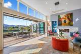20 Lagoon Road - Photo 1