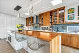 20 Lagoon Road - Photo 10
