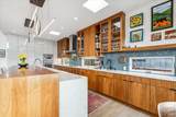 20 Lagoon Road - Photo 11