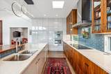 20 Lagoon Road - Photo 12