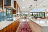 20 Lagoon Road - Photo 13