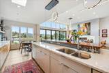 20 Lagoon Road - Photo 14