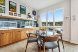 20 Lagoon Road - Photo 15