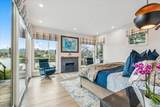 20 Lagoon Road - Photo 16