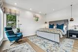 20 Lagoon Road - Photo 17
