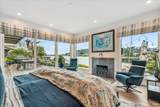20 Lagoon Road - Photo 18