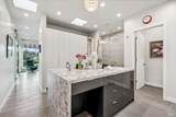 20 Lagoon Road - Photo 19