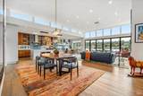 20 Lagoon Road - Photo 2