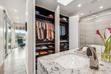 20 Lagoon Road - Photo 20