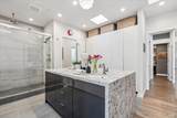 20 Lagoon Road - Photo 21