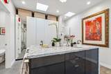 20 Lagoon Road - Photo 22