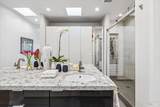 20 Lagoon Road - Photo 23