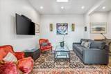 20 Lagoon Road - Photo 24