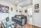 20 Lagoon Road - Photo 25