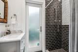 20 Lagoon Road - Photo 26