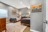 20 Lagoon Road - Photo 27