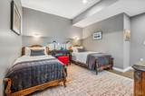 20 Lagoon Road - Photo 28