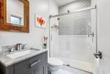 20 Lagoon Road - Photo 29
