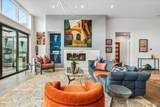 20 Lagoon Road - Photo 3