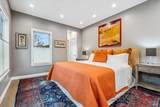20 Lagoon Road - Photo 30