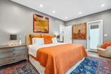 20 Lagoon Road - Photo 31