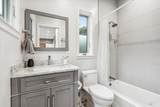 20 Lagoon Road - Photo 32