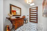 20 Lagoon Road - Photo 34