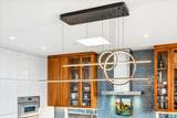 20 Lagoon Road - Photo 37