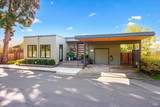 20 Lagoon Road - Photo 39