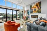 20 Lagoon Road - Photo 4