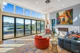 20 Lagoon Road - Photo 40