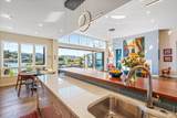 20 Lagoon Road - Photo 41