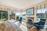 20 Lagoon Road - Photo 42