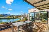 20 Lagoon Road - Photo 43