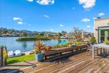20 Lagoon Road - Photo 44