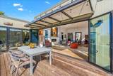 20 Lagoon Road - Photo 45