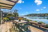 20 Lagoon Road - Photo 46