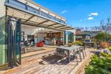 20 Lagoon Road - Photo 47