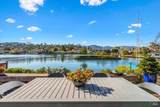 20 Lagoon Road - Photo 48