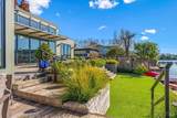 20 Lagoon Road - Photo 49