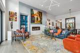 20 Lagoon Road - Photo 5