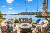 20 Lagoon Road - Photo 50