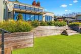 20 Lagoon Road - Photo 51