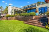 20 Lagoon Road - Photo 52