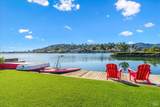 20 Lagoon Road - Photo 53